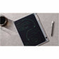 Boogie Board Blackboard 2.0 Smart Scan Reusable Notebook - BD20160001