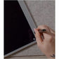 Boogie Board Blackboard 2.0 Smart Scan Reusable Notebook - BD20160001