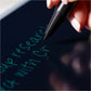 Boogie Board Blackboard 2.0 Smart Scan Reusable Notebook - BD20160001