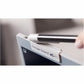 Boogie Board Blackboard 2.0 Smart Scan Reusable Notebook - BD20160001