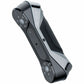 Creality CR-Scan Raptor 3D Scanner - 4008050049