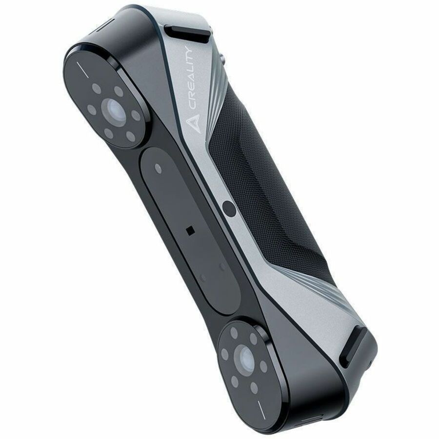Creality CR-Scan Raptor 3D Scanner - 4008050049