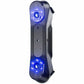 Creality CR-Scan Raptor 3D Scanner