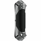 Creality CR-Scan Raptor 3D Scanner - 4008050049