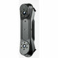 Creality CR-Scan Raptor 3D Scanner - 4008050049