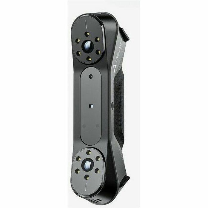 Creality CR-Scan Raptor 3D Scanner - 4008050049