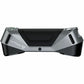 Creality CR-Scan Raptor 3D Scanner - 4008050049