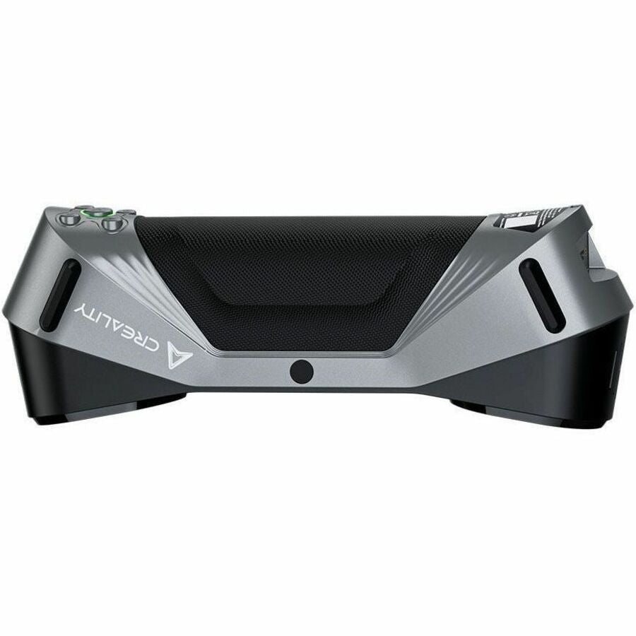 Creality CR-Scan Raptor 3D Scanner - 4008050049