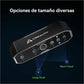 Creality CR-Scan Otter 3D Scanner - 4008050048
