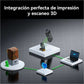Creality CR-Scan Otter 3D Scanner - 4008050048