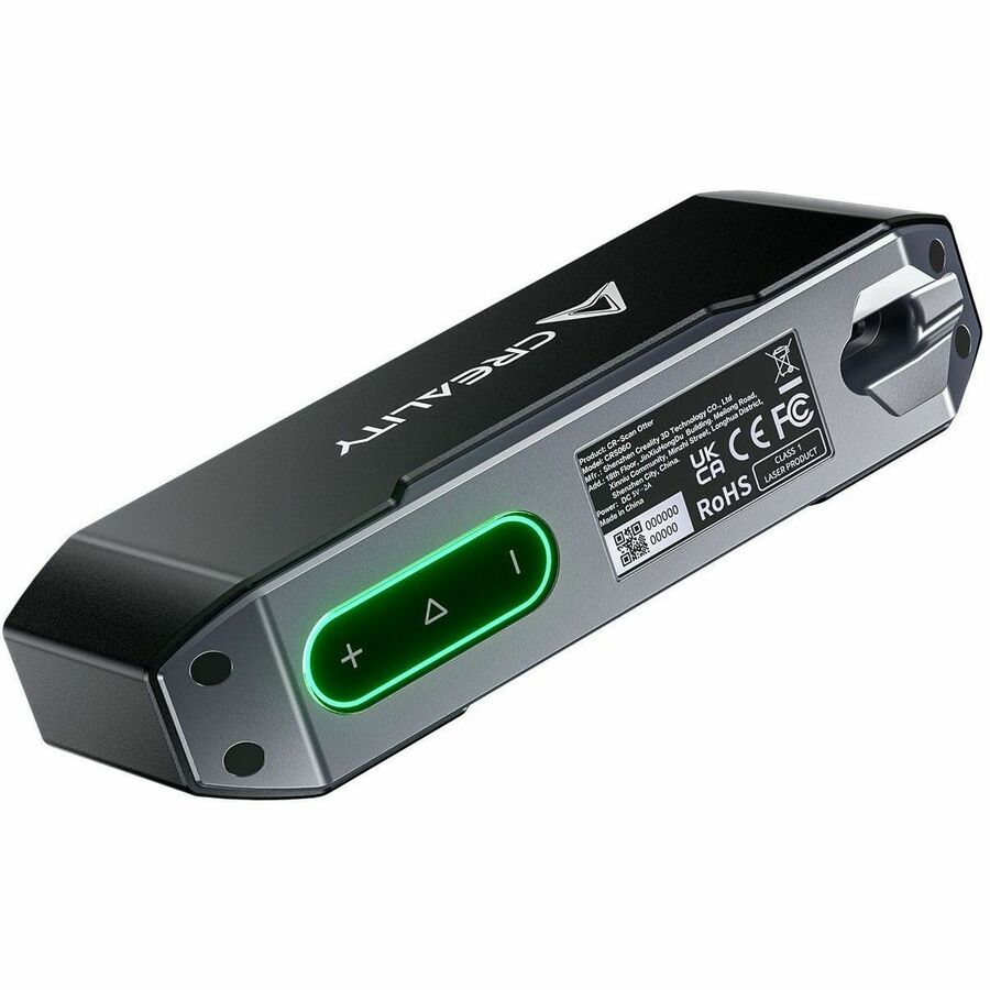 Creality CR-Scan Otter 3D Scanner - 4008050048