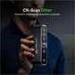 Creality CR-Scan Otter 3D Scanner - 4008050048