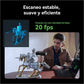 Creality CR-Scan Otter 3D Scanner - 4008050048