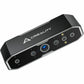 Creality CR-Scan Otter 3D Scanner - 4008050048