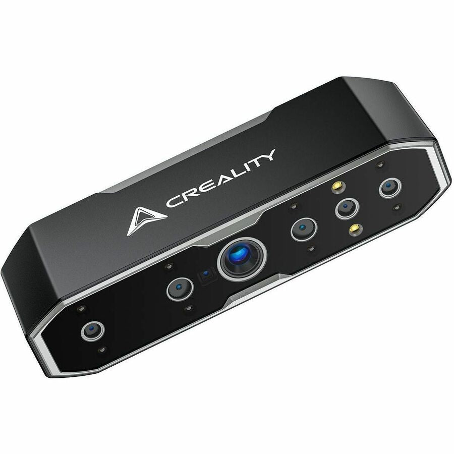 Creality CR-Scan Otter 3D Scanner - 4008050048