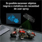 Creality CR-Scan Otter 3D Scanner - 4008050048