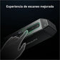 Creality CR-Scan Otter 3D Scanner - 4008050048
