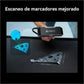 Creality CR-Scan Otter 3D Scanner - 4008050048