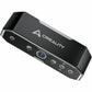 Creality CR-Scan Otter 3D Scanner - 4008050048