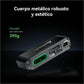 Creality CR-Scan Otter 3D Scanner - 4008050048