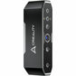 Creality CR-Scan Otter 3D Scanner