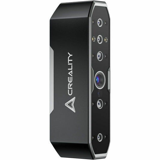 Creality CR-Scan Otter 3D Scanner
