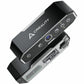 Creality CR-Scan Otter 3D Scanner - 4008050048