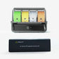 Creality K2 Plus Combo 3D Printer - 1002110015