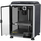 Creality K2 Plus Combo 3D Printer - 1002110015