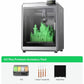 Creality K2 Plus Combo 3D Printer - 1002110015