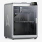 Creality K2 Plus Combo 3D Printer - 1002110015