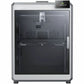 Creality K2 Plus Combo 3D Printer - 1002110015