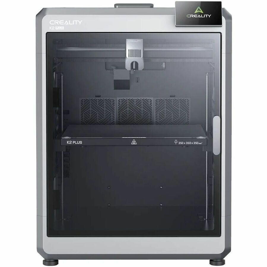 Creality K2 Plus Combo 3D Printer - 1002110015