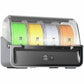 Creality K2 Plus Combo 3D Printer - 1002110015