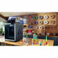 Creality K2 Plus Combo 3D Printer - 1002110015