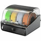 Creality K2 Plus Combo 3D Printer - 1002110015
