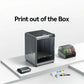Creality K2 Plus Combo 3D Printer - 1002110015