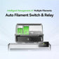 Creality K2 Plus Combo 3D Printer - 1002110015