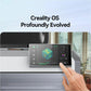 Creality K2 Plus Combo 3D Printer - 1002110015