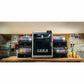 Creality K2 Plus Combo 3D Printer - 1002110015