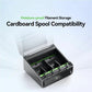 Creality K2 Plus Combo 3D Printer - 1002110015