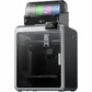 Creality K2 Plus Combo 3D Printer - 1002110015