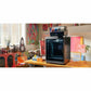 Creality K2 Plus Combo 3D Printer - 1002110015