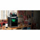 Creality K2 Plus Combo 3D Printer - 1002110015
