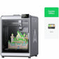 Creality K2 Plus Combo 3D Printer - 1002110015
