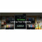 Creality CFS -Creality Filament System - 1002120001