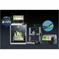 Creality CFS -Creality Filament System - 1002120001