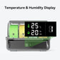 Creality CFS -Creality Filament System - 1002120001