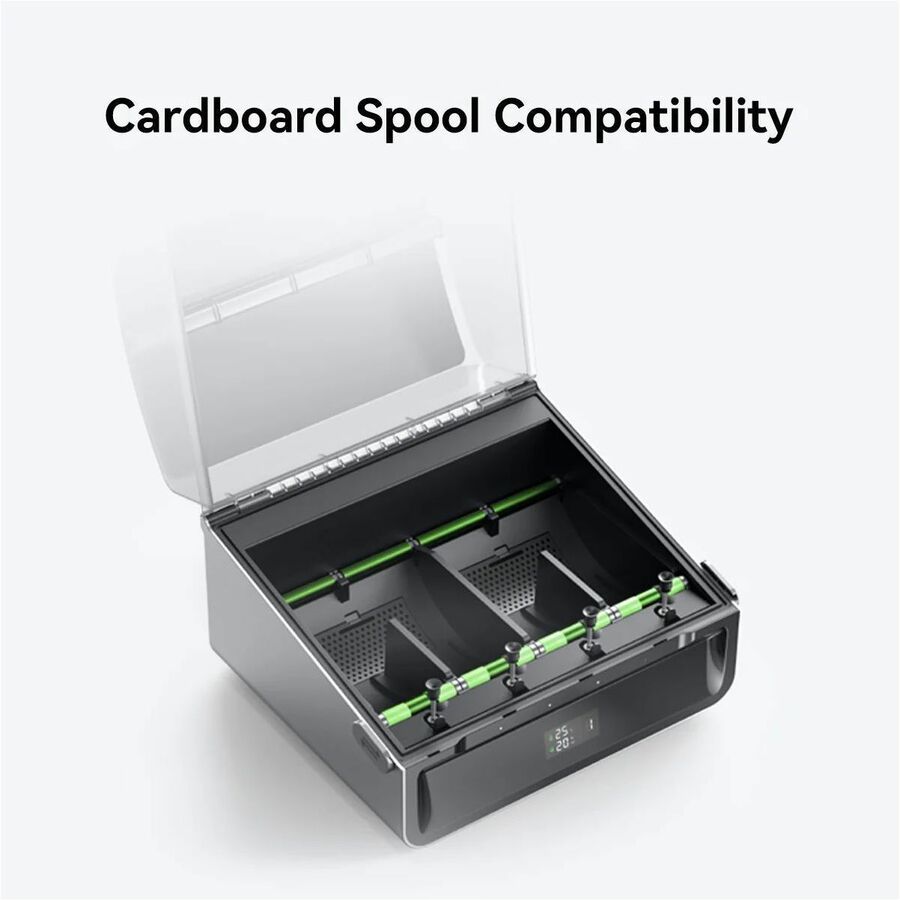 Creality CFS -Creality Filament System - 1002120001