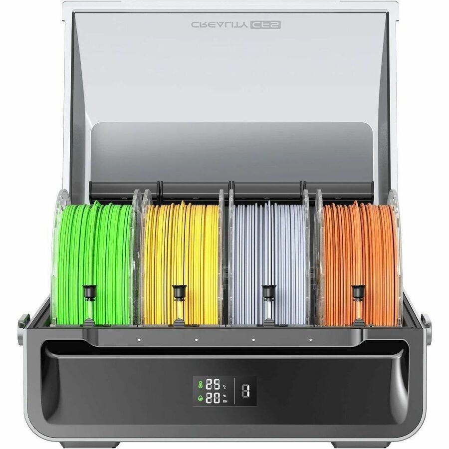 Creality CFS -Creality Filament System - 1002120001